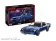 Revell 07728 - ´Stranger Things´ Billys Chevy Camaro Z-28