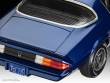 Revell 07728 - ´Stranger Things´ Billys Chevy Camaro Z-28