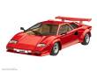 Revell 07730 - Lamborghini Countach LP500S