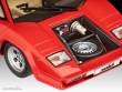 Revell 07730 - Lamborghini Countach LP500S