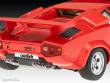 Revell 07730 - Lamborghini Countach LP500S