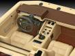Revell 07730 - Lamborghini Countach LP500S