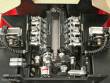 Revell 07730 - Lamborghini Countach LP500S