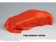 Revell 07732 - Car Stranger Things Revell Modellbausatz