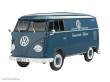 Revell 07742 - VW T1 Panel Van - 75 Years of the VW T1
