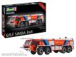 Revell 07747 - GFLF Simba 8x8 Revell Modellbausatz