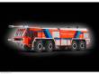 Revell 07747 - GFLF Simba 8x8 Revell Modellbausatz