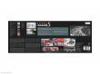 Revell 07747 - GFLF Simba 8x8 Revell Modellbausatz