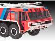 Revell 07747 - GFLF Simba 8x8 Revell Modellbausatz