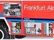 Revell 07747 - GFLF Simba 8x8 Revell Modellbausatz