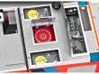 Revell 07747 - GFLF Simba 8x8 Revell Modellbausatz