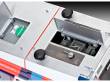 Revell 07747 - GFLF Simba 8x8 Revell Modellbausatz