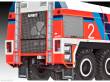 Revell 07747 - GFLF Simba 8x8 Revell Modellbausatz
