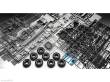 Revell 07747 - GFLF Simba 8x8 Revell Modellbausatz