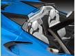 Revell 07750 - Corvette C8 Cabriolet Revell Modellbausatz