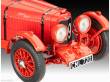 Revell 07751 - Aston Martin Ulster Revell Modellbausatz
