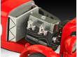 Revell 07751 - Aston Martin Ulster Revell Modellbausatz