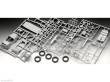 Revell 07751 - Aston Martin Ulster Revell Modellbausatz