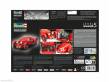 Revell 07751 - Aston Martin Ulster Revell Modellbausatz
