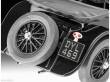 Revell 07752 - Jaguar SS 100 Revell Modellbausatz