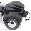 Wiking 077650 - MAN TGS 18.510 4x4 BL 2-Achs Zugm. ´Ackerdiesel´