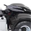 Wiking 077650 - MAN TGS 18.510 4x4 BL 2-Achs Zugm. ´Ackerdiesel´