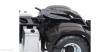 Wiking 077653 - MAN TGS 18.510 4x4 BL 2-Achs Zugmaschine - rot