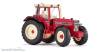 Wiking 077852 - IHC 1455 XL