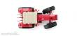 Wiking 077852 - IHC 1455 XL