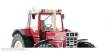 Wiking 077852 - IHC 1455 XL