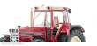 Wiking 077852 - IHC 1455 XL