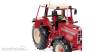 Wiking 077852 - IHC 1455 XL