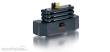 Wiking 077855 - Claas Ballast-Gewichte Xerion