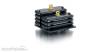 Wiking 077855 - Claas Ballast-Gewichte Xerion