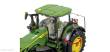 Wiking 077859 - John Deere 8R 410