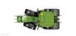 Wiking 077859 - John Deere 8R 410