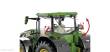 Wiking 077859 - John Deere 8R 410