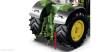 Wiking 077859 - John Deere 8R 410