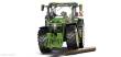 Wiking 077859 - John Deere 8R 410