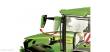 Wiking 077859 - John Deere 8R 410