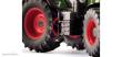 Wiking 077868 - Fendt 728 Vario