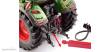 Wiking 077868 - Fendt 728 Vario