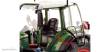 Wiking 077868 - Fendt 728 Vario
