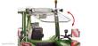Wiking 077868 - Fendt 728 Vario