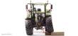 Wiking 077868 - Fendt 728 Vario