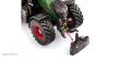 Wiking 077868 - Fendt 728 Vario