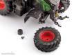 Wiking 077868 - Fendt 728 Vario