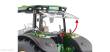 Wiking 077870 - John Deere 6R 250