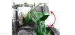 Wiking 077870 - John Deere 6R 250