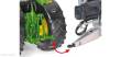 Wiking 077870 - John Deere 6R 250